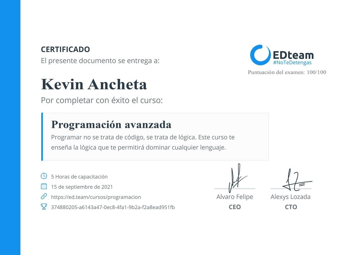 PHP & MySQL — BIOS